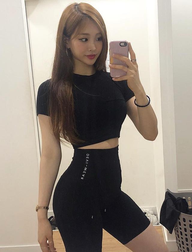 申安翰