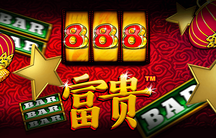 凤凰马经论坛